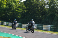 cadwell-park;cadwell-park-photographs;cadwell-trackday-photographs;enduro-digital-images;event-digital-images;eventdigitalimages;peter-wileman-photography;racing-digital-images;trackday-digital-images;trackday-photos